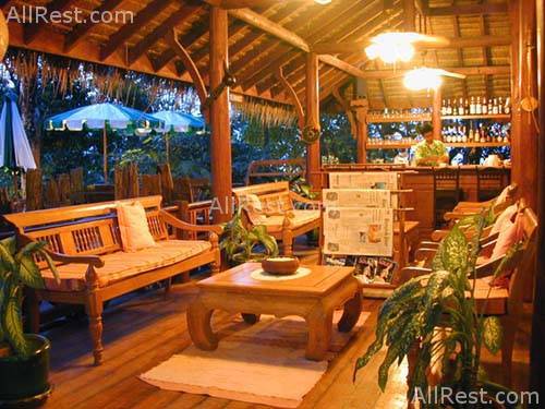 Similana Resort 2